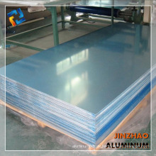 7075 Bestseller Highlight Aluminiumplatten